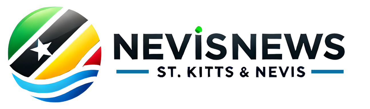 Nevis News