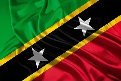 FinCEN Lifts 2014 Advisory on St. Kitts and Nevis CBI Program FinCEN Lifts 2014 Advisory on St. Kitts and Nevis CBI Program
