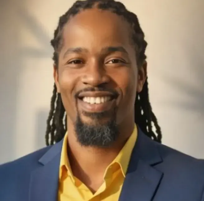 PAM’s Nubian Greaux Donates Kitchen Essentials to Disability Group PAM’s Nubian Greaux Donates Kitchen Essentials to Disability Group