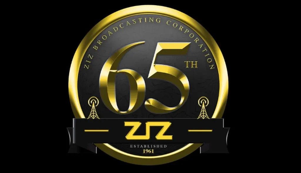 ZIZ Honors Long-Serving Staff at 65th Anniversary Gala