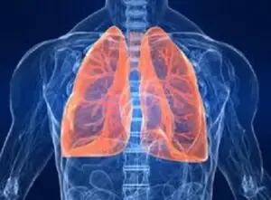 Jamaica Health Ministry Warns of TB Surge in Detention Centers Jamaica Health Ministry Warns of TB Surge in Detention Centers