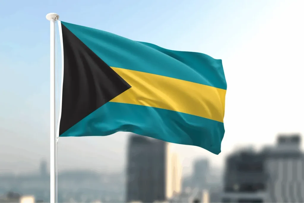 Bahamas Implements 30-Day Travel Ban From Ebola-Affected African Nations