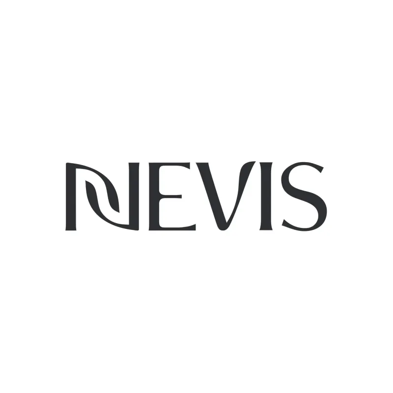 Nevis Launches “Spring Into Summer” to Attract Off-Season Tourists Nevis Launches “Spring Into Summer” to Attract Off-Season Tourists