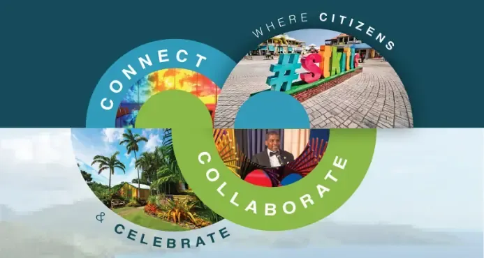 St. Kitts and Nevis to Host Global Investment Summit in June 2026 St. Kitts and Nevis to Host Global Investment Summit in June 2026