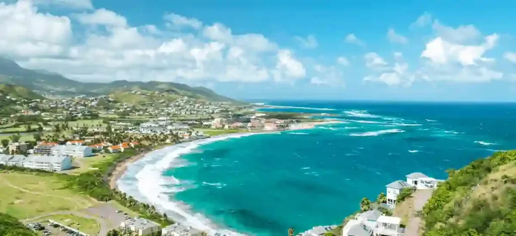 St. Kitts & Nevis Eyes Latin America for Tourism Growth