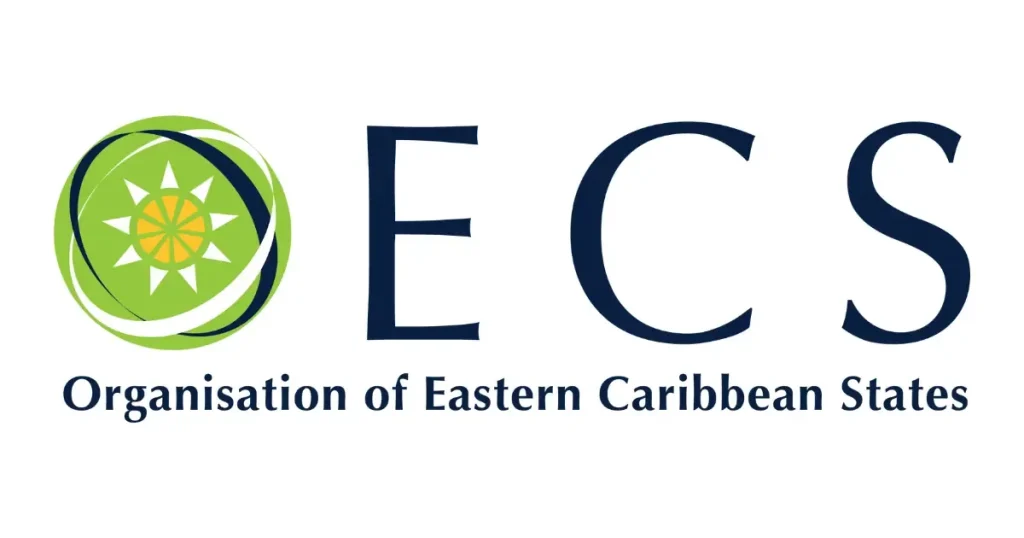 OECS Marks 45 Years with Region-Wide Changemaker Drive OECS Marks 45 Years with Region-Wide Changemaker Drive