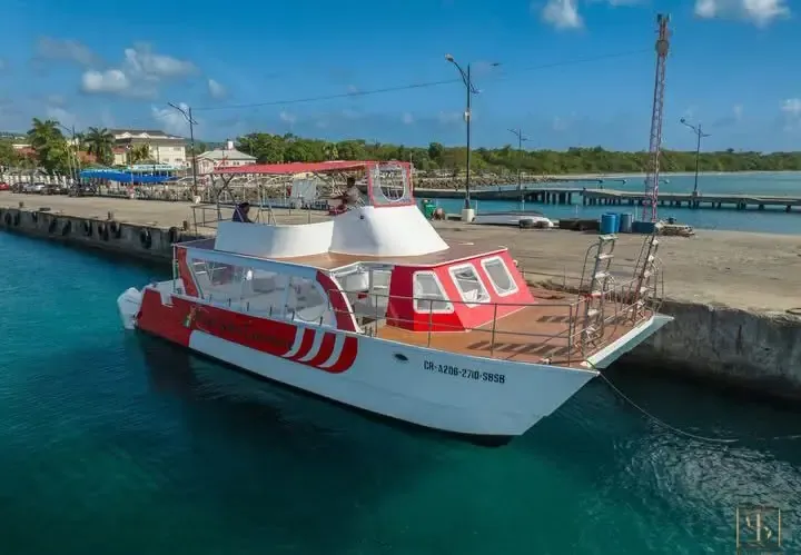 Apple Syder Engages Passengers After Maritime Rescue Apple Syder Engages Passengers After Maritime Rescue