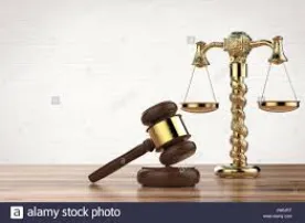 CCJ to Review CARICOM Secretary-General Reappointment Process CCJ to Review CARICOM Secretary-General Reappointment Process