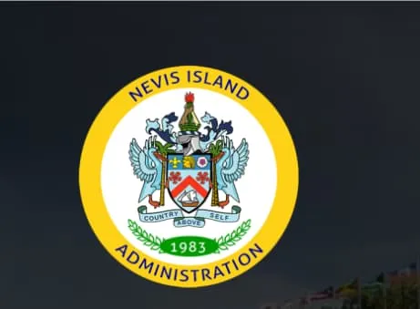Nevis Standardizes Road Names and Village Boundaries for Enhanced Services Nevis Standardizes Road Names and Village Boundaries for Enhanced Services