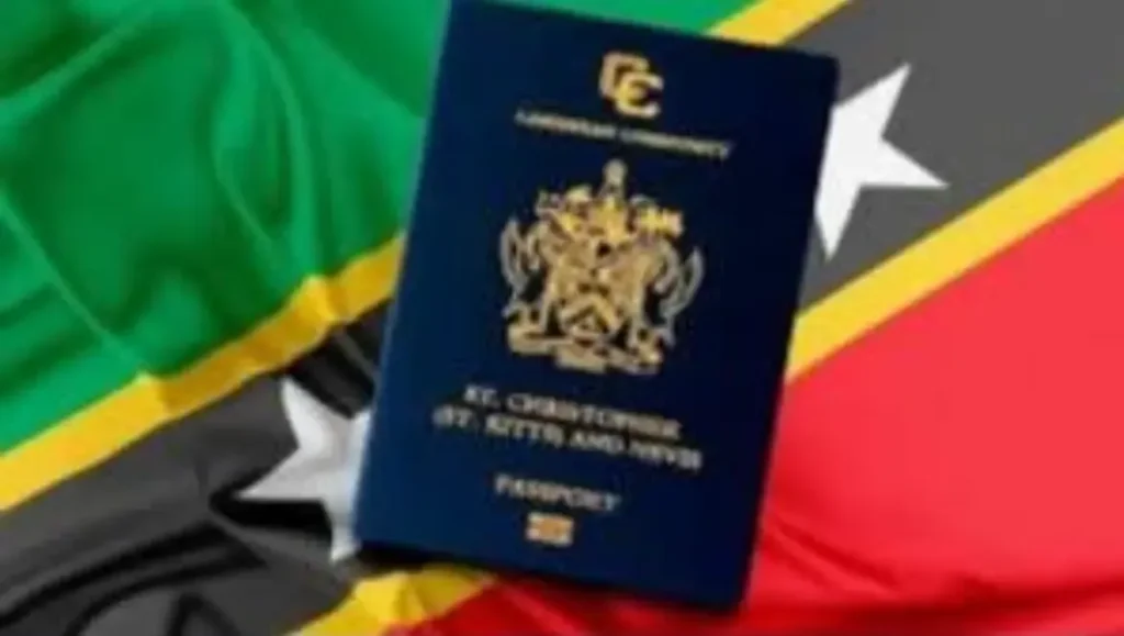 Spain Confirms Continued Visa-Free Entry for St. Kitts and Nevis Citizens