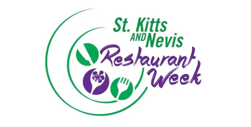 St. Kitts & Nevis Restaurant Week 2026: Over 40 Eateries Showcase Culinary Delights