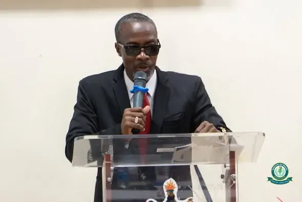 National Plan to Tackle Non-Communicable Diseases Under Review National Plan to Tackle Non-Communicable Diseases Under Review