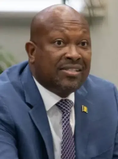 St. Kitts and Nevis Taps Cannabis Expert Saboto Caesar for Industry Growth St. Kitts and Nevis Taps Cannabis Expert Saboto Caesar for Industry Growth