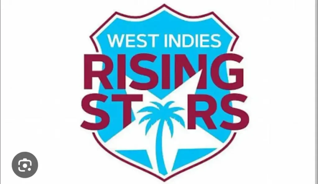 Barbados Clinches 2026 CWI Rising Stars U-19 Championship in Dominant Final