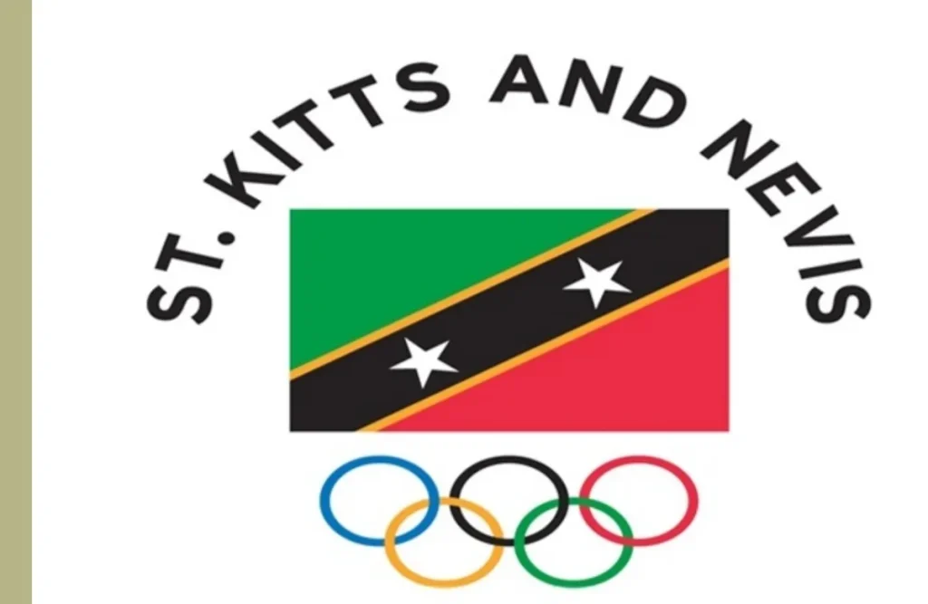 St. Kitts and Nevis Athletes Compete in 2026 CAC Games St. Kitts and Nevis Athletes Compete in 2026 CAC Games