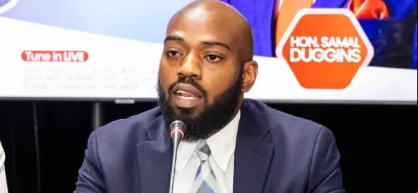 St. Kitts & Nevis Opens Traditional Cannabis Cultivator Program Registration St. Kitts & Nevis Opens Traditional Cannabis Cultivator Program Registration