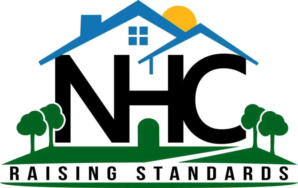 NHC Advances Housing Construction in St. Kitts Communities NHC Advances Housing Construction in St. Kitts Communities