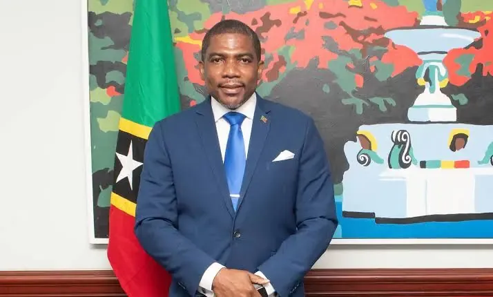 St. Kitts & Nevis PM Details Healthcare Reforms and Professional Dignity St. Kitts & Nevis PM Details Healthcare Reforms and Professional Dignity