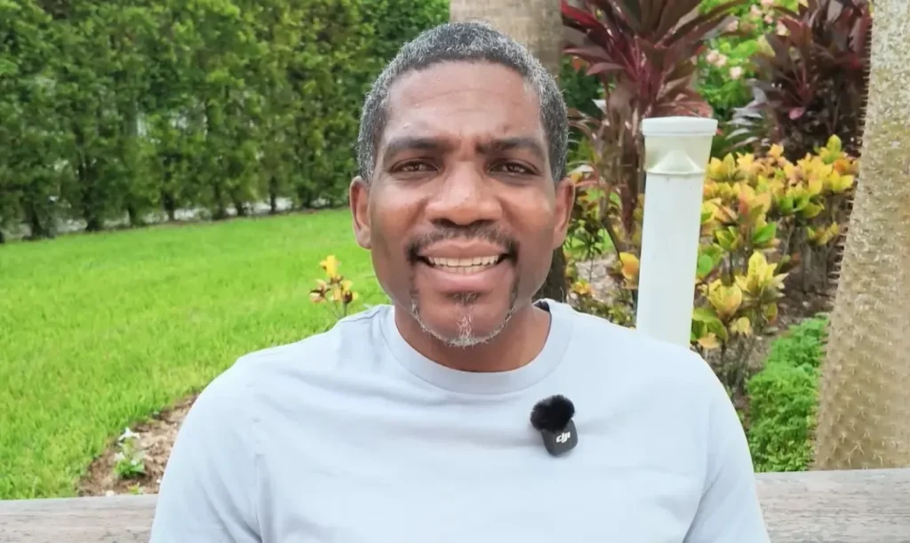 PM Drew Recovers, Reaffirms Commitment to St. Kitts and Nevis
